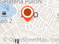 Pizzomunno Iseo