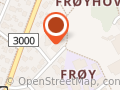 Frostvedt Skole Sfo