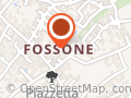 CROCE ORO MASSA CARRARA ODV - Sezione Carrara