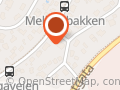 Gsi Interiør ANS