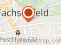 Kochertaler Pflasterbau Inh. Folrian Rütsche