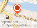 OTS & friends GmbH