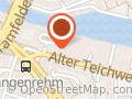 Zelos Sicherheit & Service GmbH