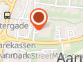Tandprotetikeren Aarup
