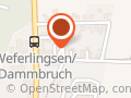 Wunderkind Communication GmbH & Co. KG.