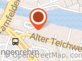 Thermomix Studio Hamburg-Nord