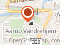 Aarup Vandrerhjem