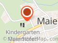 Grundschule Laubenberg Schulstelle Meierhöfen