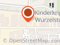 Ohr & Dosch Innenausbau, Möbelhandel