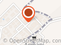 Residence Due Srl