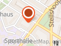 Joomla Agentur