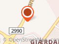 Torsvang eiendom AS