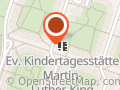Kirchengemeinde Steilshoop
