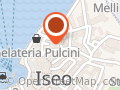 Municipio