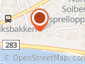 Larsen Jonny Rørleggerbedrift
