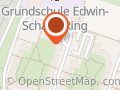 GRANI Immobilien & Bauplanung