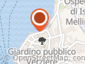 Punto Zero Iseo