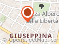 Il ciabattino