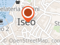 Extasis Iseo