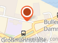 Kinder vom Bullenhuser Damm e.V.