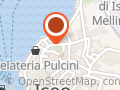 Piadineria da PENNY