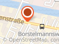 HOYER Railserv GmbH