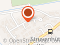 Maren Struckmeyer Zeichenatelier