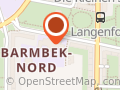 Sportanlage Langenfort