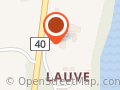 Løwe AS