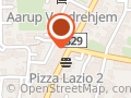 AARUP STENOVNS PIZZA