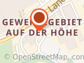 Systeex Brandschutzsysteme GmbH