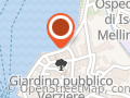 Albergo Milano