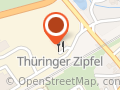 Thüringer Zipfel