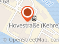 Fleischwert Direktvertriebsgesellschaft mbH