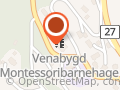 Venabygd Montessoribarnehage