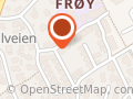 Frøystveit Skogsarbeid