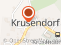 Freiwillige Feuerwehr Krusendorf