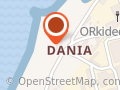 Dania A/S