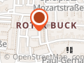 Viktor's Schaschlik