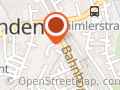 Tasty Döner pizza Bahnhofstraße10 98250 Senden