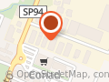 Mia Service Srl
