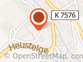 Kindergarten Haslach