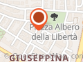 Bosio Marilena Tabaccheria