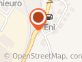 Athena Beach Di Coffetti Elena e C. S.n.c.
