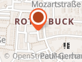 Funk Handels GmbH
