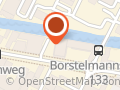 Siegmann (Deutschland) GmbH