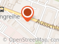ALD Fensterputzer Hamburg