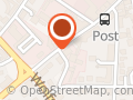 Matratzen Factory Outlet AG