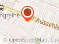 Professionelle Baureinigung Hamburg