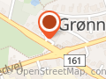 Mtt Gribsvad Aps